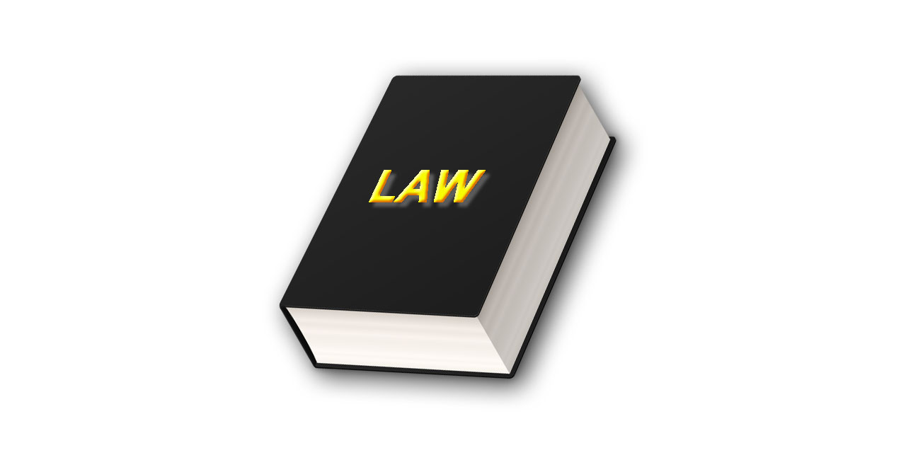 Legal Awareness, An Essential Need of Medical Study